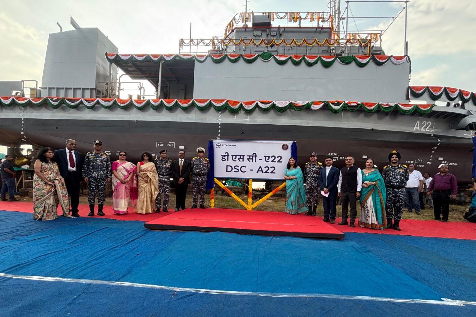 G0u7oUNasAAiG-B-1536x1025