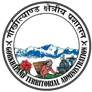 Gorkhaland_Territorial_Administration_seal