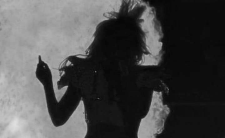 IMG-20241001-WA0194 IMG-20241001-WA0194