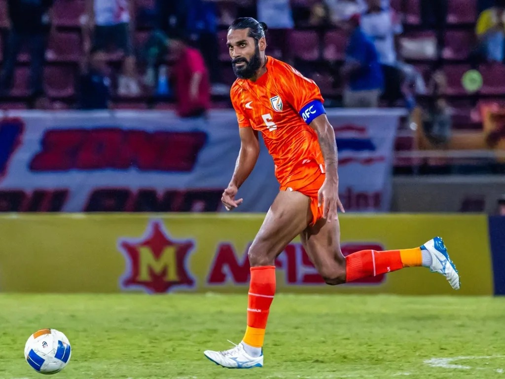 IMG-20250903-WA0104 IMG-20250903-WA0104