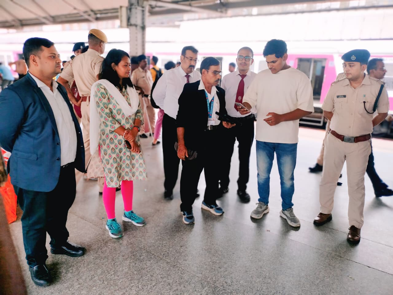 IMG-20250903-WA0112 IMG-20250903-WA0112