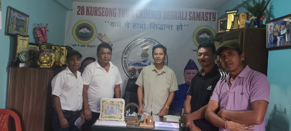 IMG-20250903-WA0114 IMG-20250903-WA0114