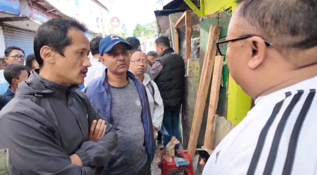 IMG-20250903-WA0116 IMG-20250903-WA0116