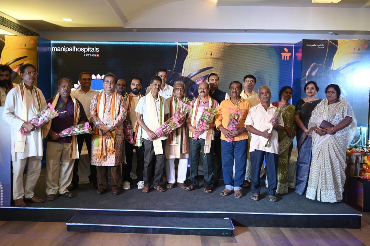 IMG-20250903-WA0120 IMG-20250903-WA0120