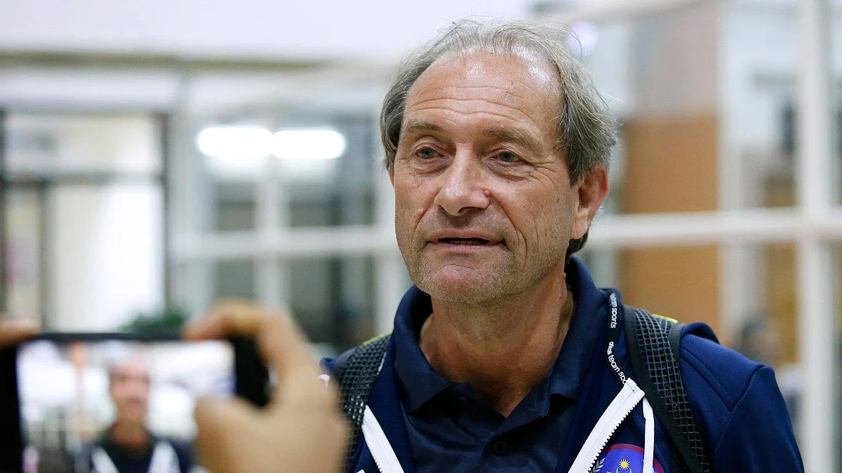 IMG-20250903-WA0124 IMG-20250903-WA0124