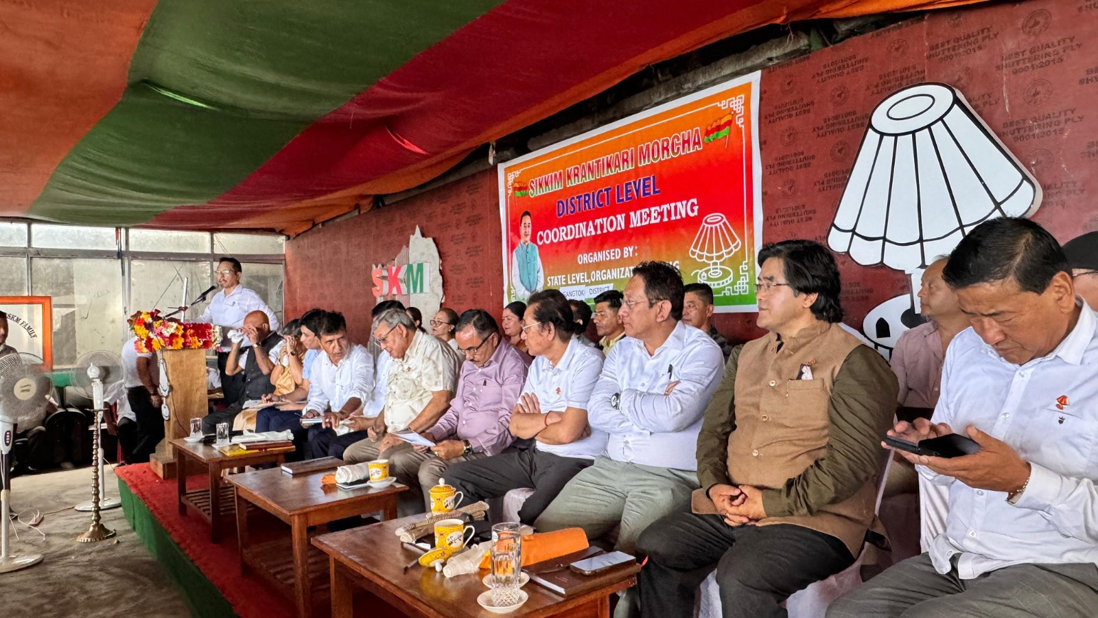 IMG-20250903-WA0125 IMG-20250903-WA0125