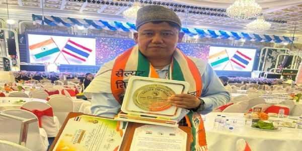 IMG-20250903-WA0128 IMG-20250903-WA0128