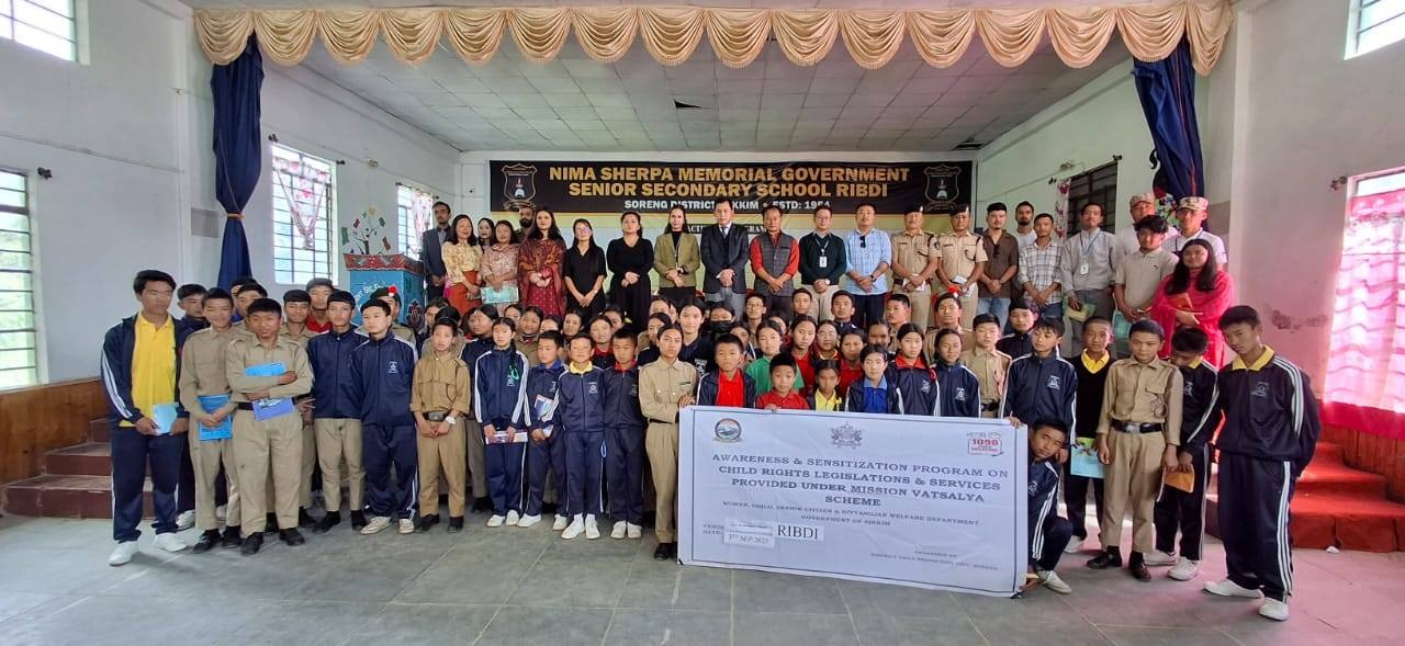 IMG-20250903-WA0130 IMG-20250903-WA0130