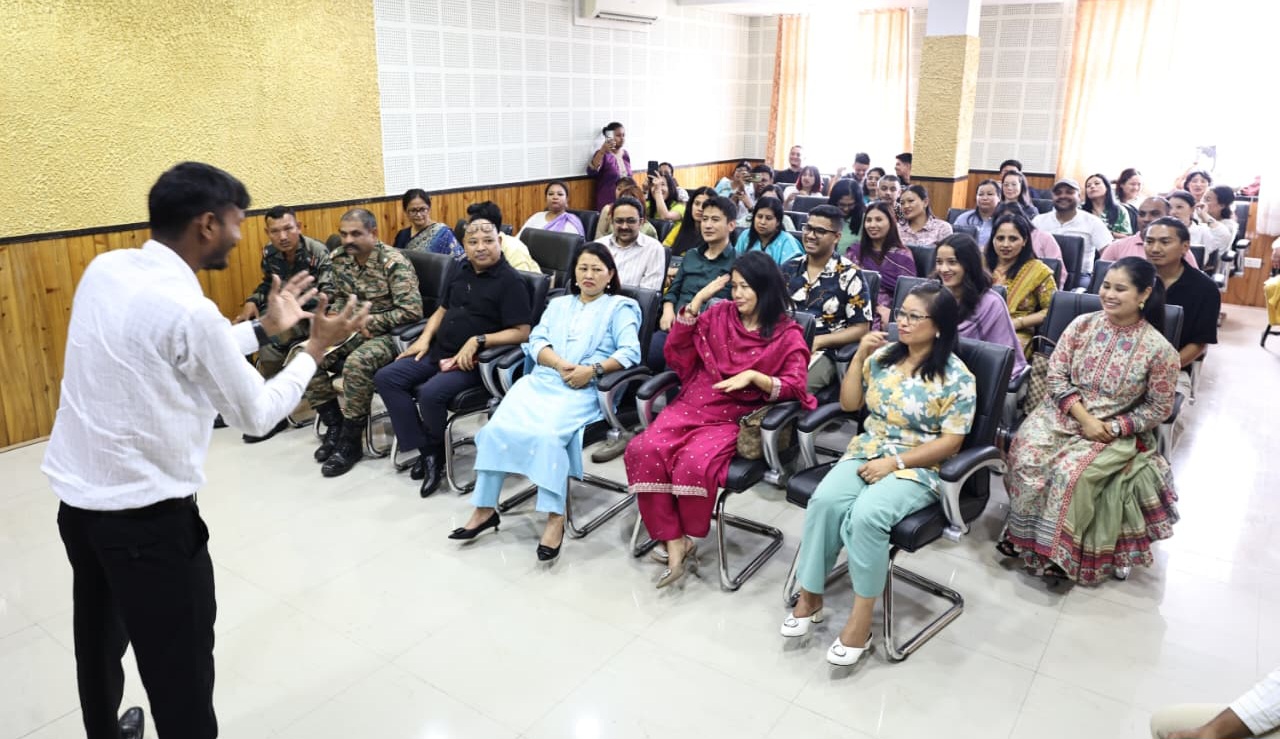 IMG-20250903-WA0131 IMG-20250903-WA0131