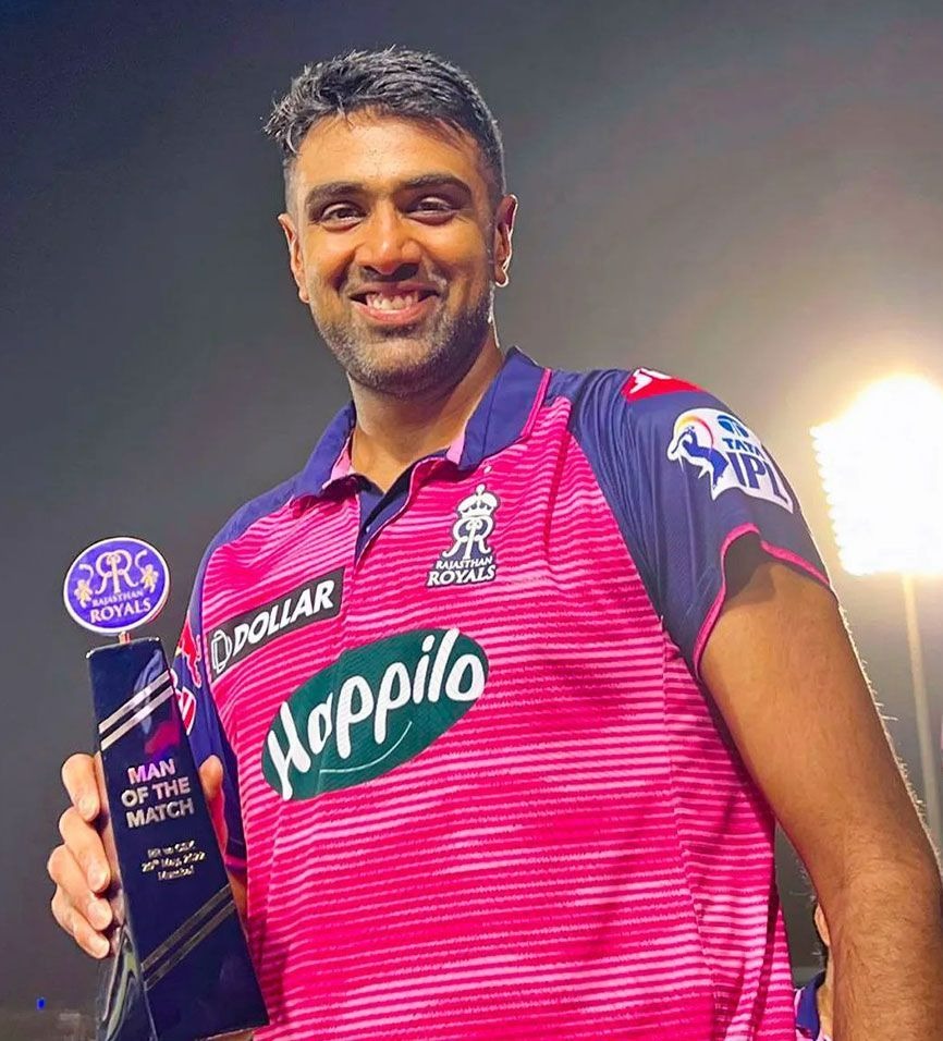 IMG-20250904-WA0085 IMG-20250904-WA0085