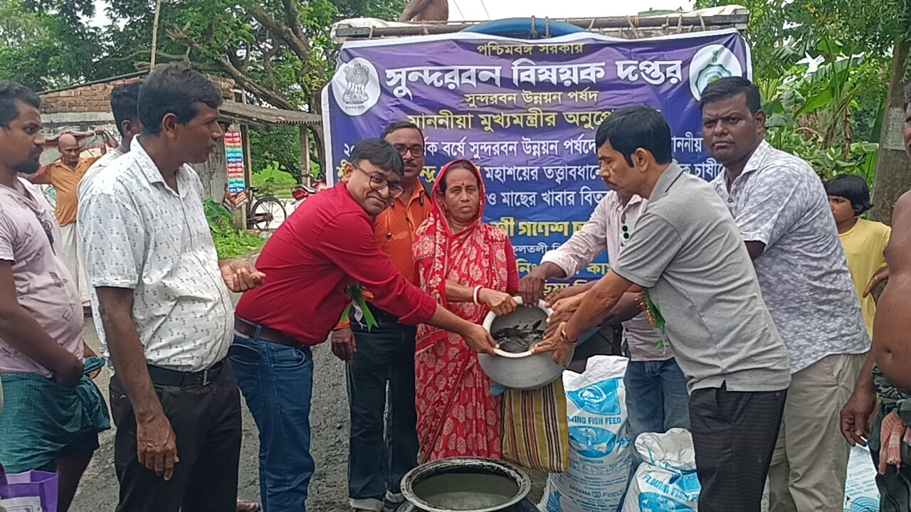 IMG-20250904-WA0092 IMG-20250904-WA0092