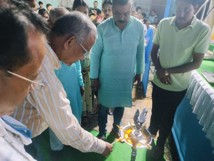 IMG-20250904-WA0094 IMG-20250904-WA0094