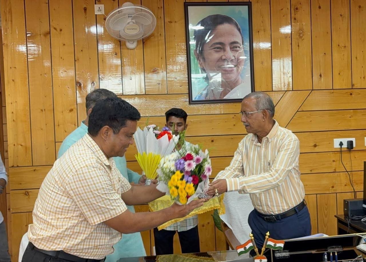 IMG-20250904-WA0098 IMG-20250904-WA0098