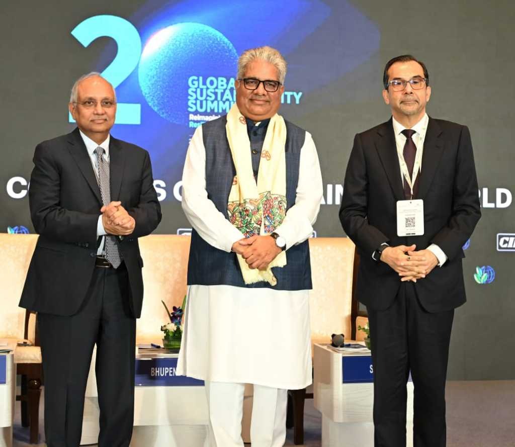 IMG-20250904-WA0099 IMG-20250904-WA0099