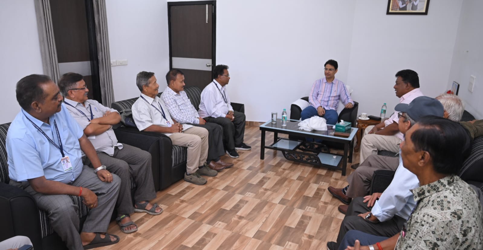 IMG-20250904-WA0106 IMG-20250904-WA0106