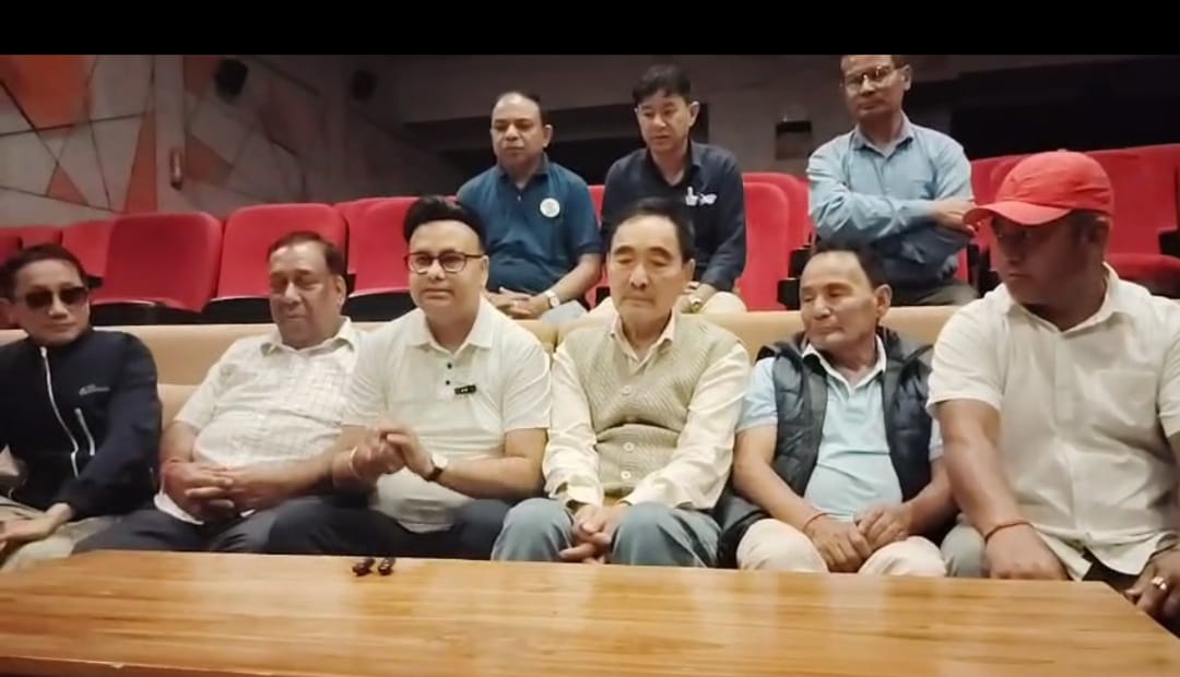 IMG-20250904-WA0107 IMG-20250904-WA0107