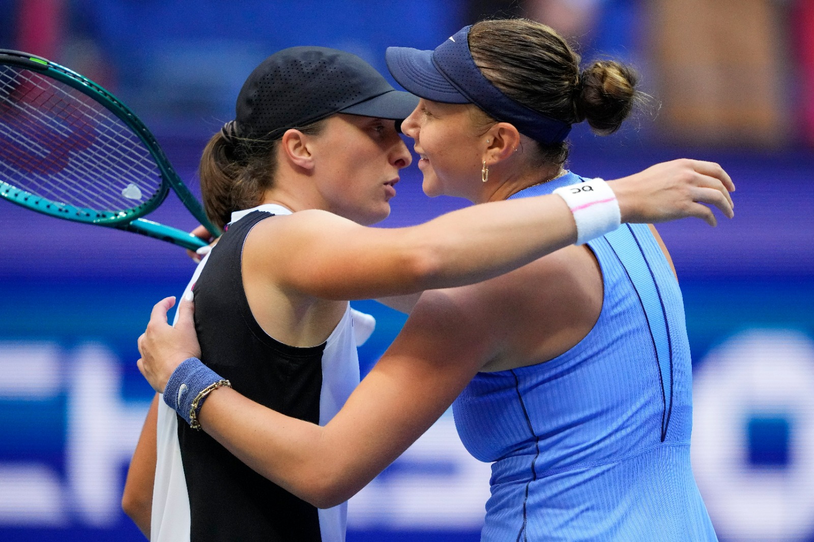 IMG-20250904-WA0108 IMG-20250904-WA0108