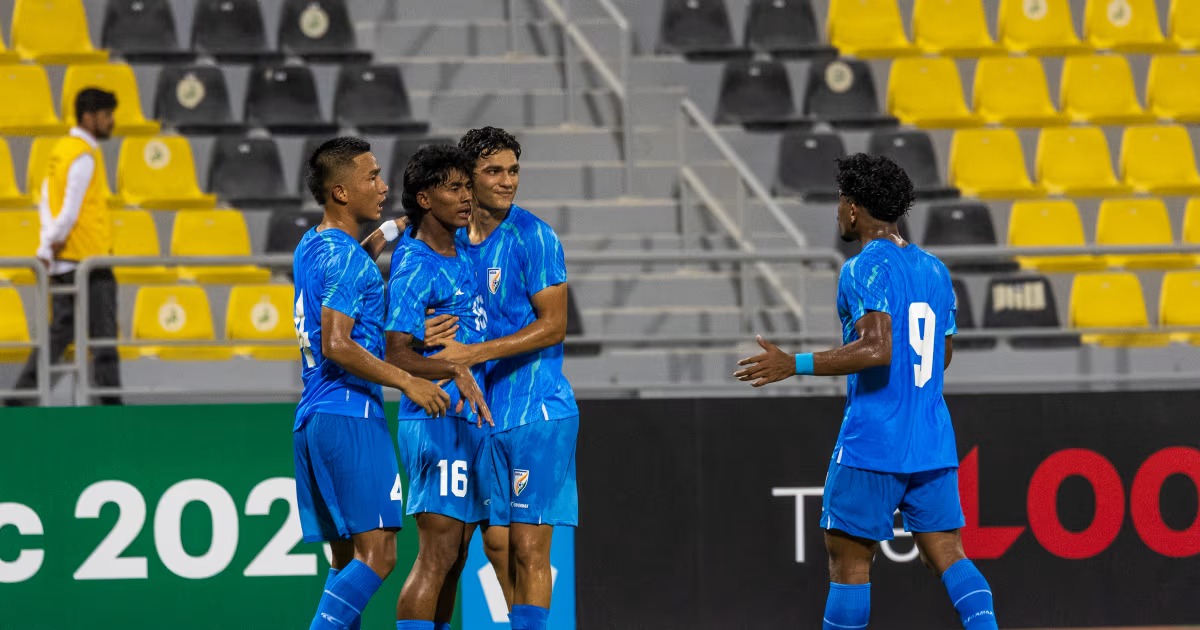 IMG-20250904-WA0109 IMG-20250904-WA0109