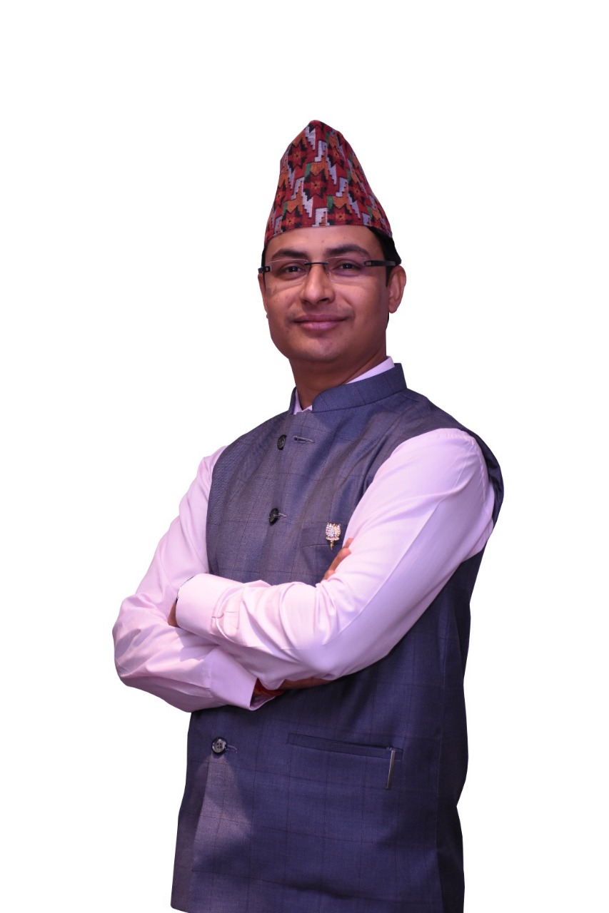 IMG-20250904-WA0114 IMG-20250904-WA0114