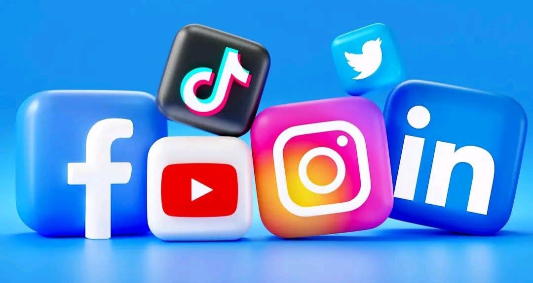 IMG-20250904-WA0116 IMG-20250904-WA0116