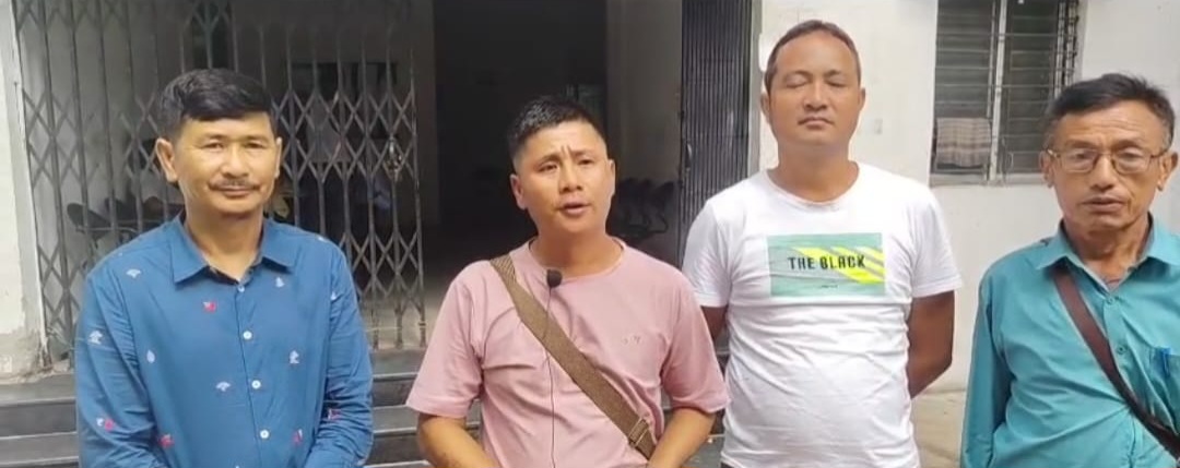 IMG-20250904-WA0117 IMG-20250904-WA0117