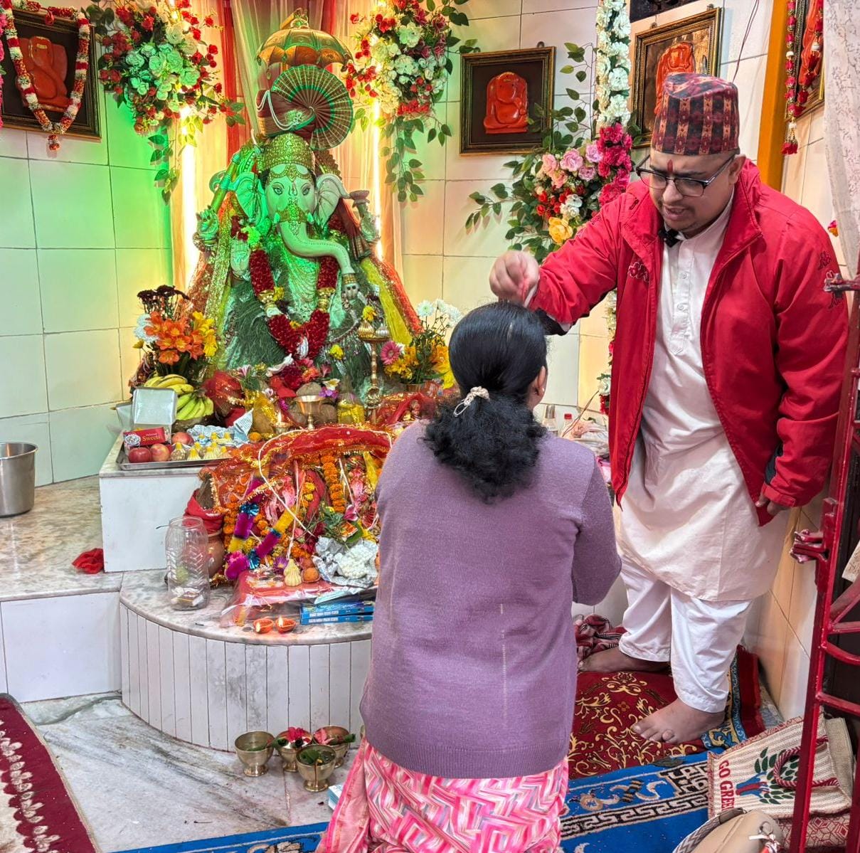 IMG-20250904-WA0118 IMG-20250904-WA0118