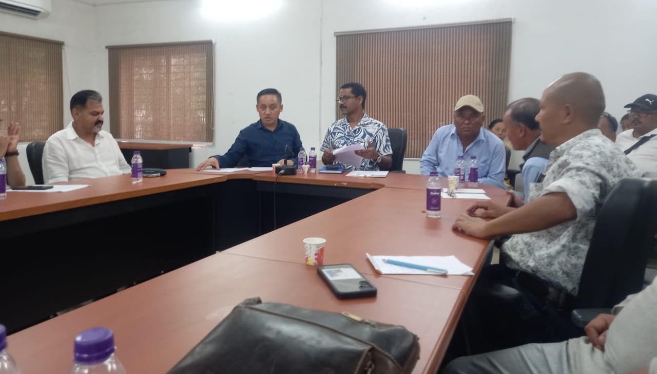 IMG-20250904-WA0120 IMG-20250904-WA0120