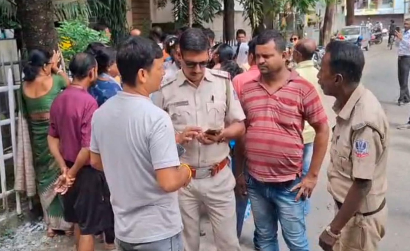 IMG-20250904-WA0125 IMG-20250904-WA0125