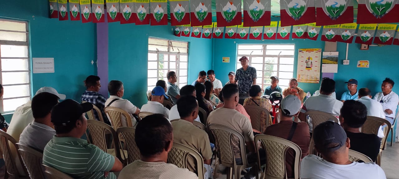 IMG-20250904-WA0133 IMG-20250904-WA0133