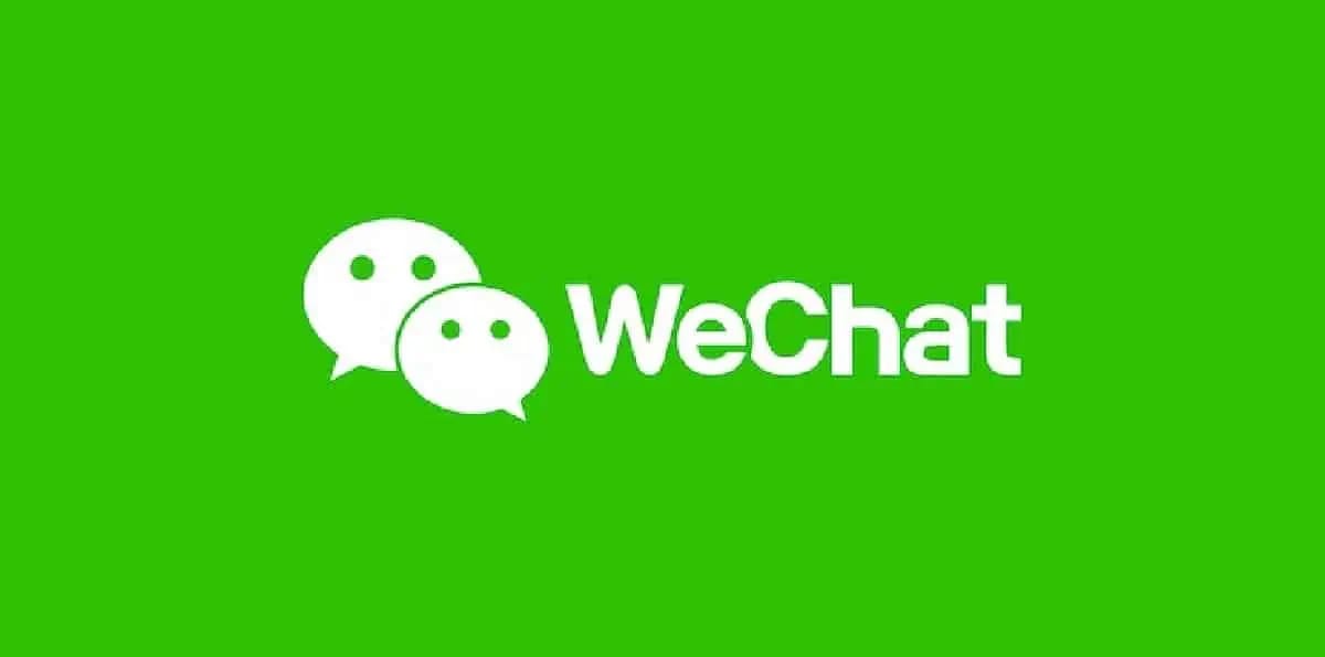 IMG-20250904-WA0137 IMG-20250904-WA0137