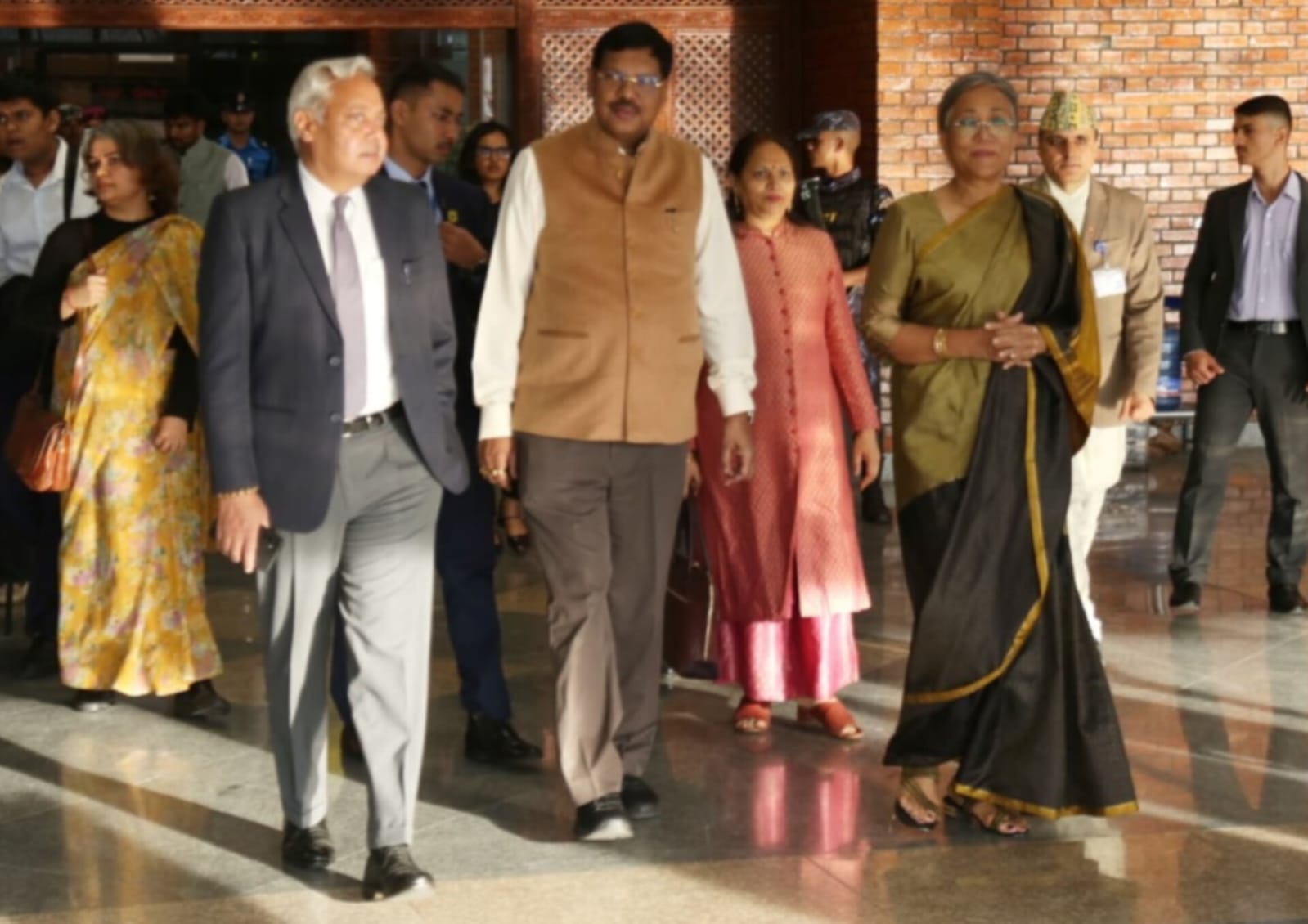 IMG-20250904-WA0138 IMG-20250904-WA0138