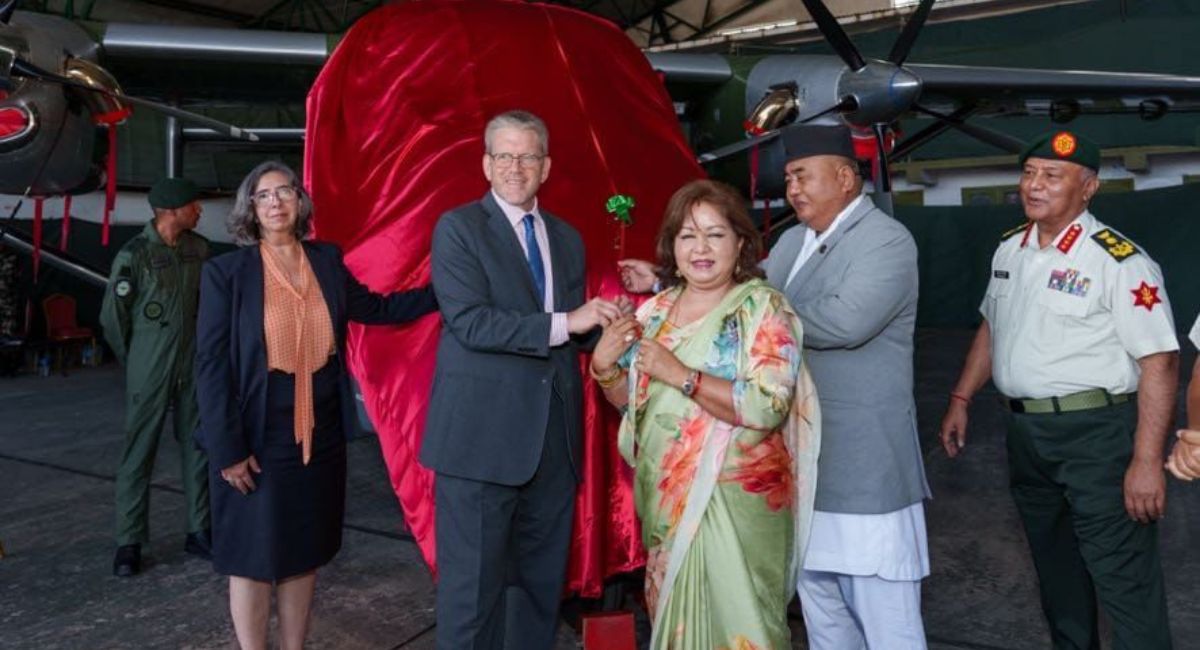 IMG-20250904-WA0139 IMG-20250904-WA0139