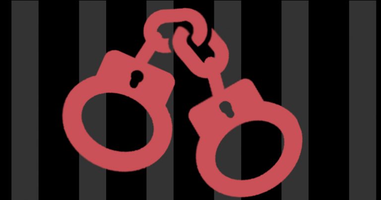 IMG-20250904-WA0144 IMG-20250904-WA0144