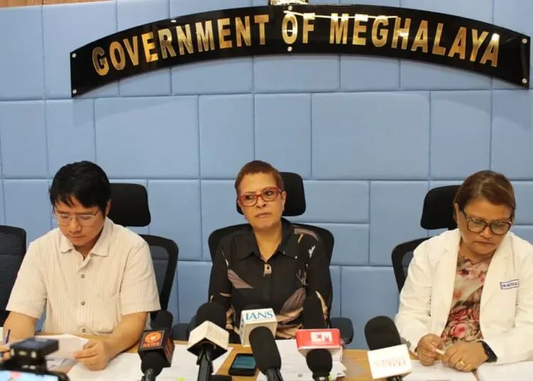 IMG-20250904-WA0145 IMG-20250904-WA0145