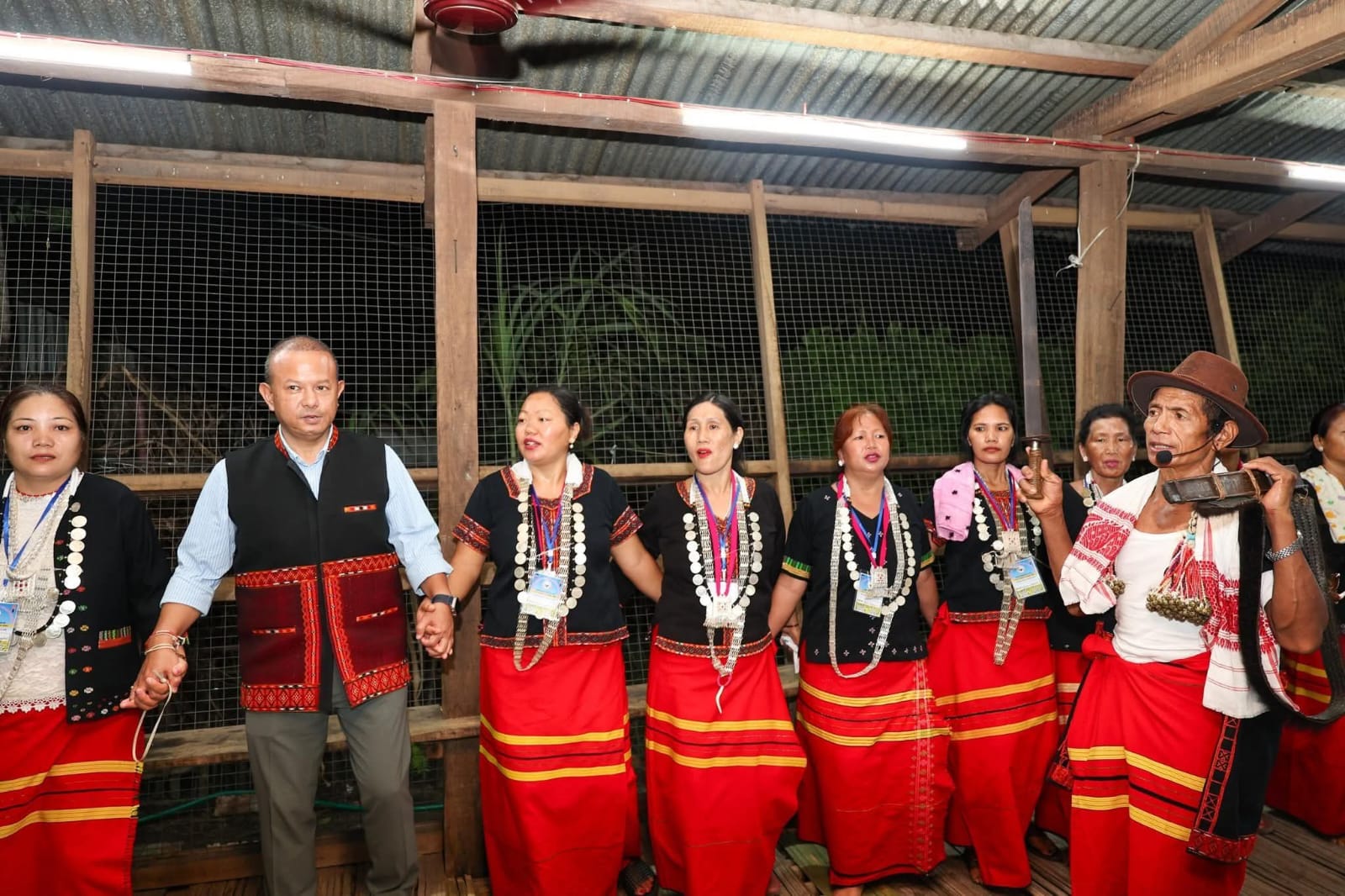 IMG-20250904-WA0146 IMG-20250904-WA0146