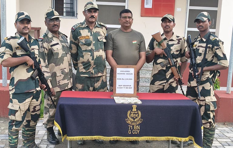 IMG-20250904-WA0149 IMG-20250904-WA0149