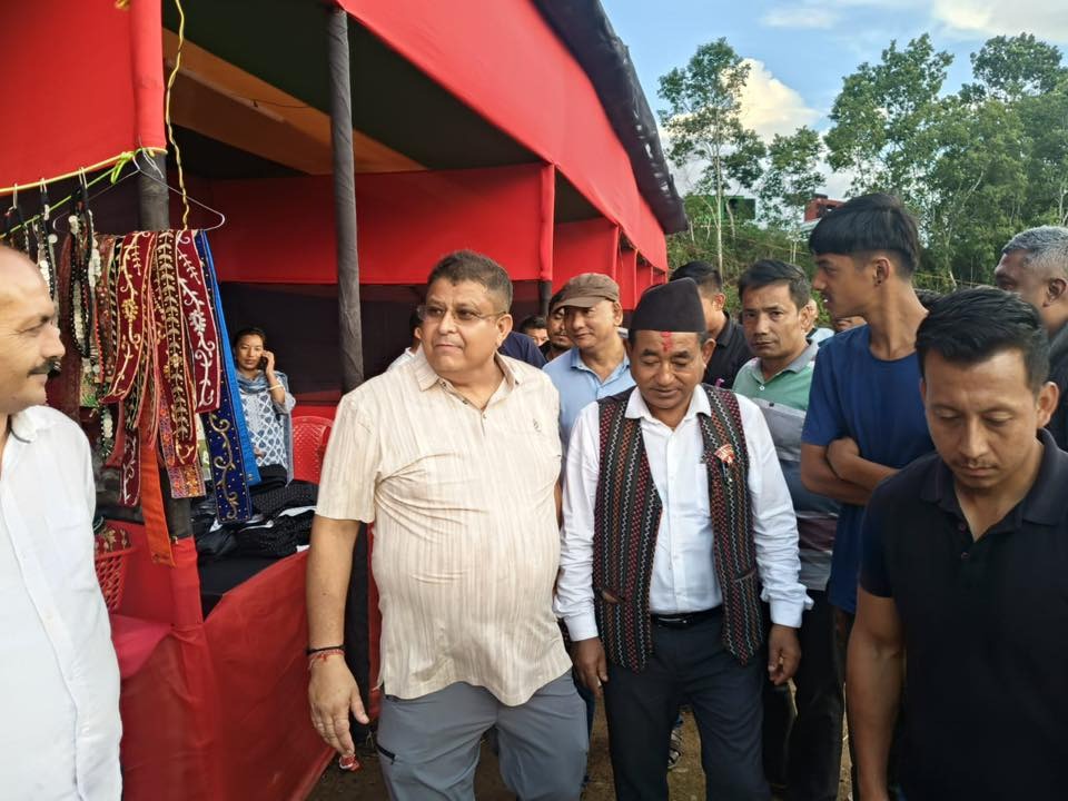 IMG-20250904-WA0154 IMG-20250904-WA0154