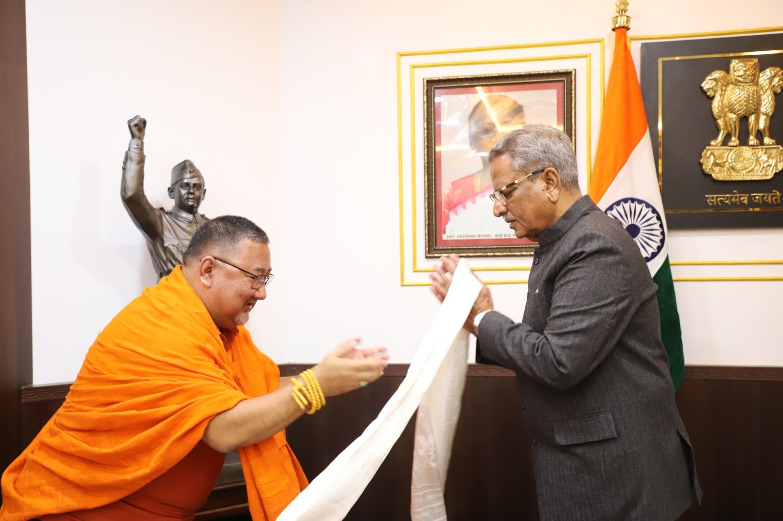 IMG-20250904-WA0155 IMG-20250904-WA0155