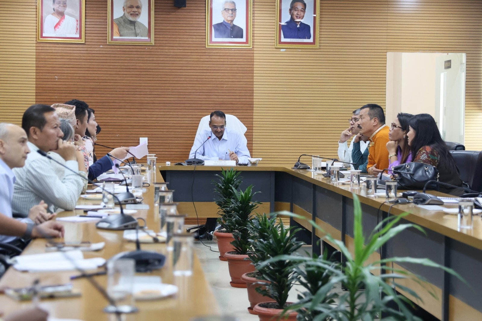 IMG-20250904-WA0157 IMG-20250904-WA0157