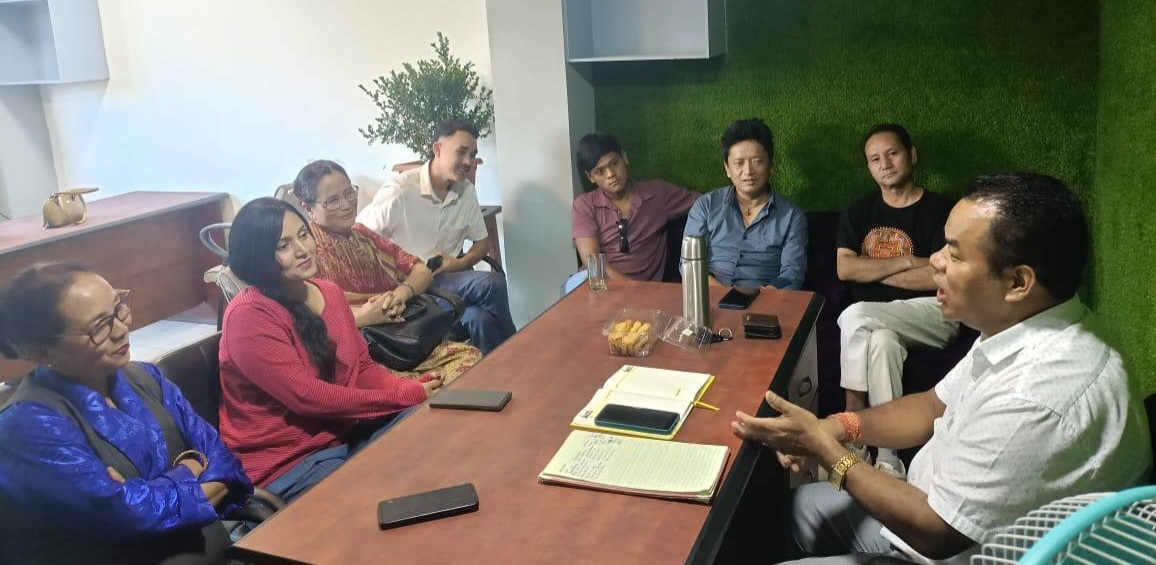 IMG-20250904-WA0158 IMG-20250904-WA0158