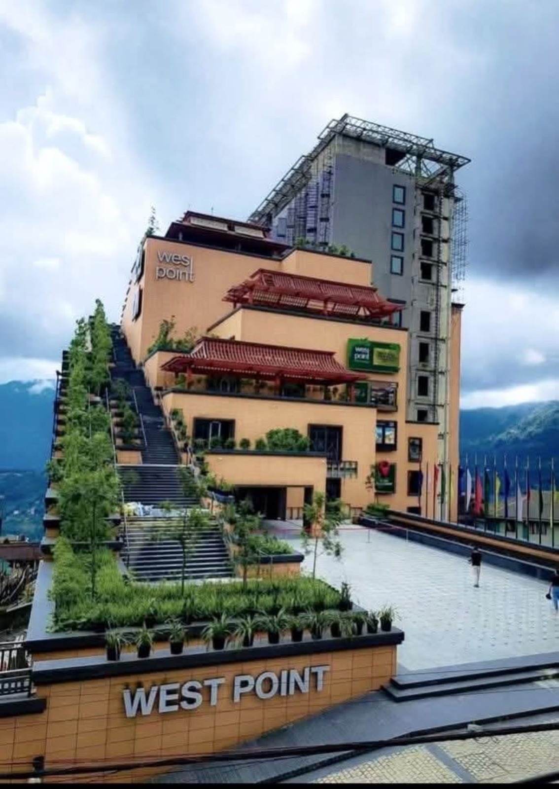 IMG-20250904-WA0159 IMG-20250904-WA0159