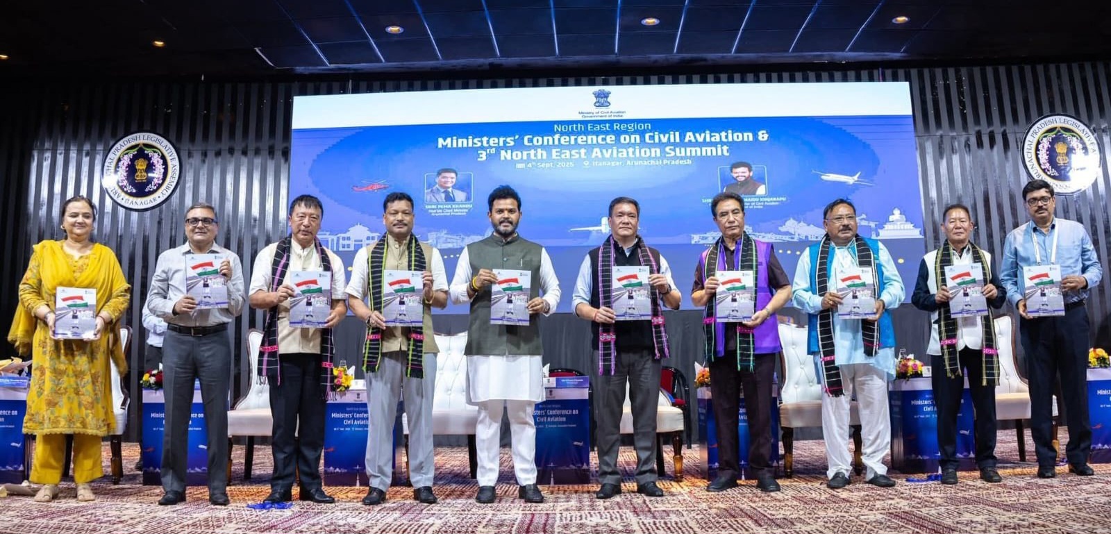 IMG-20250904-WA0160 IMG-20250904-WA0160