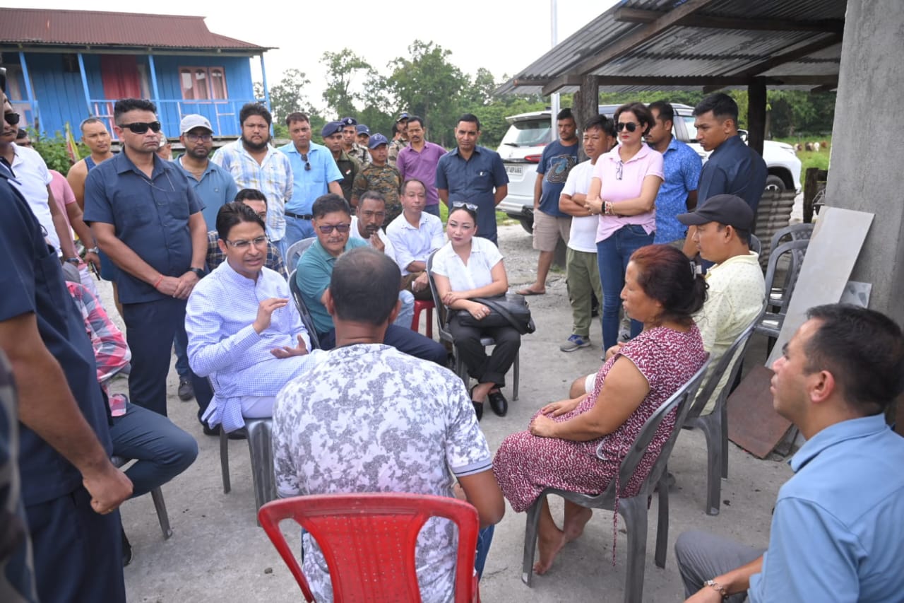 IMG-20250904-WA0164 IMG-20250904-WA0164