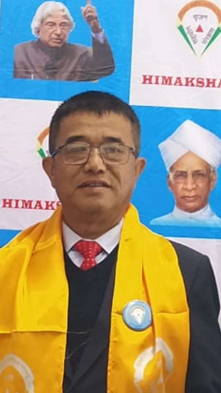 IMG-20250904-WA0165 IMG-20250904-WA0165