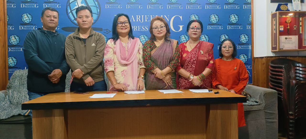 IMG-20250904-WA0166 IMG-20250904-WA0166