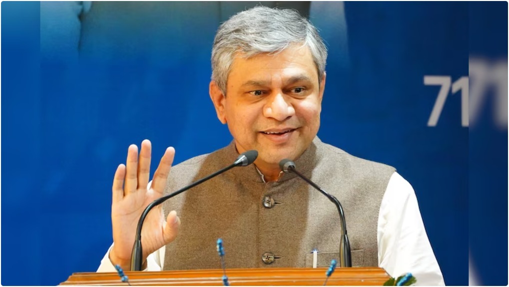 IMG-20250905-WA0023 IMG-20250905-WA0023