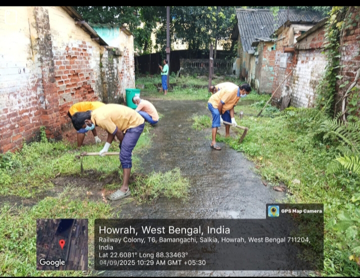 IMG-20250905-WA0042 IMG-20250905-WA0042