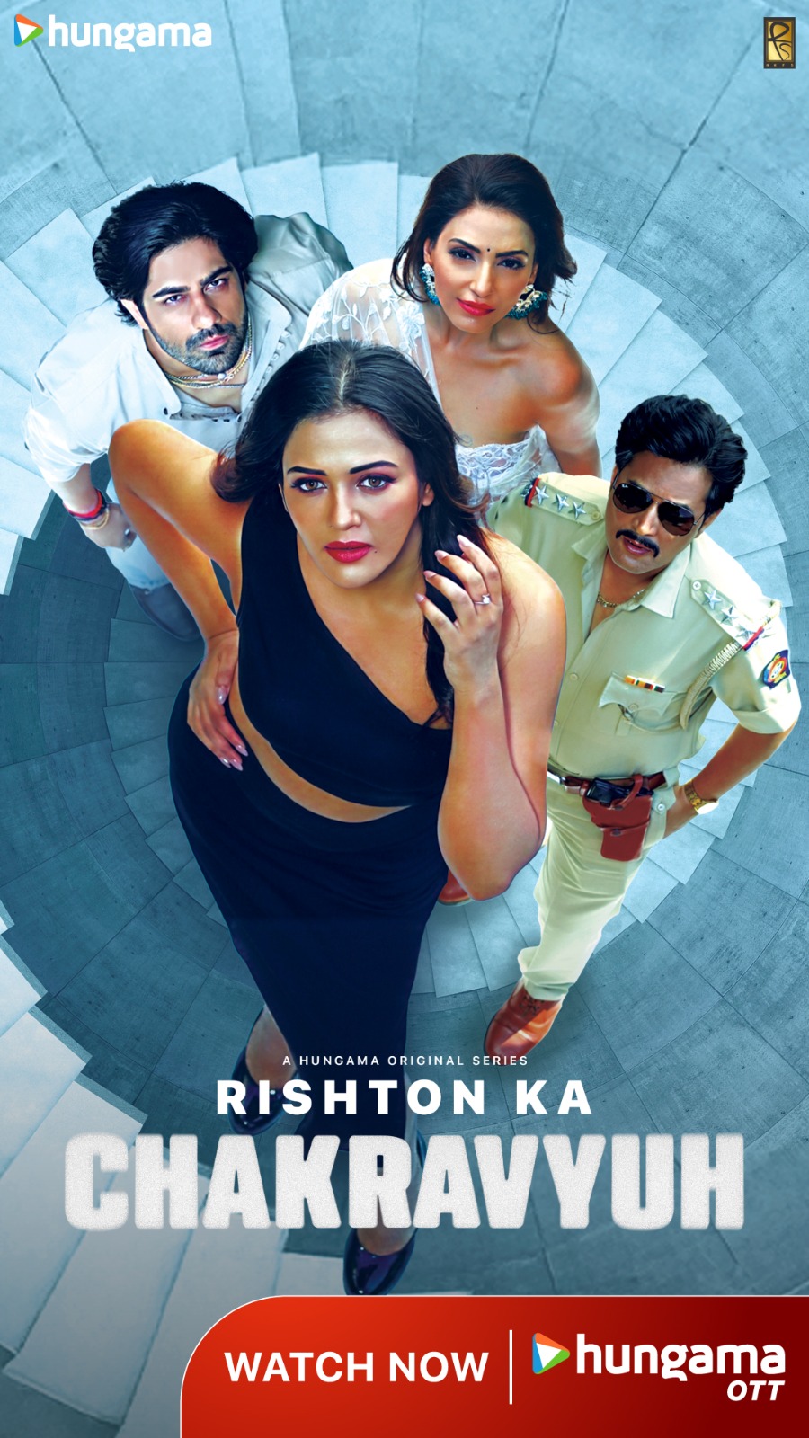 IMG-20250905-WA0049 IMG-20250905-WA0049