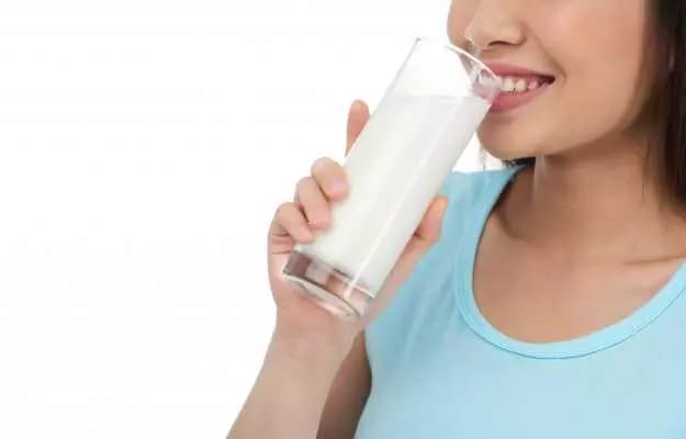 IMG-20250905-WA0070 IMG-20250905-WA0070