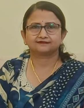 IMG-20250905-WA0075 IMG-20250905-WA0075